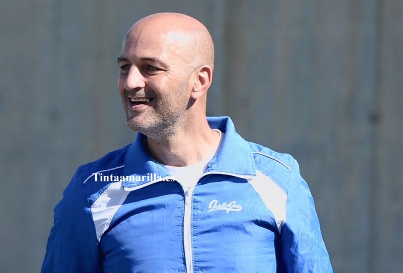 "Nuestra victoria es incontestable"