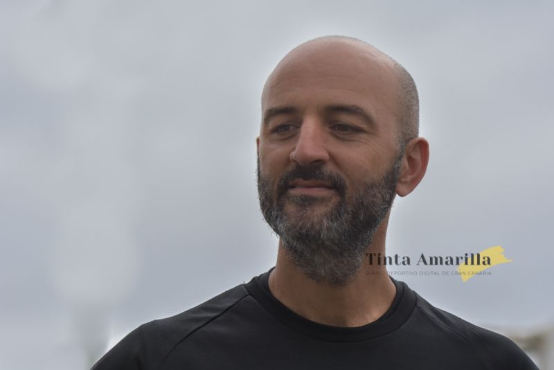 "Hace mucho tiempo que los nombres no ganan estas finales"