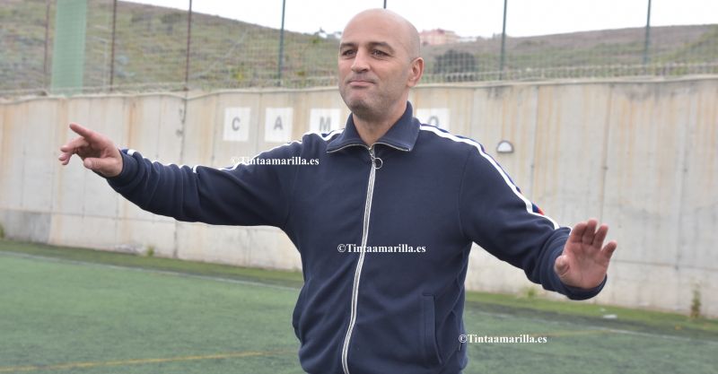 "Debemos atacar mejor"