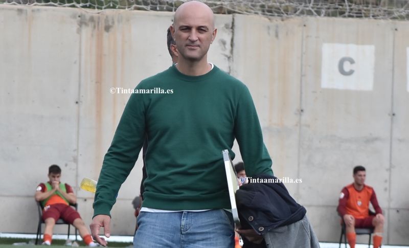 "Estamos dispuestos para hacer la hazaña"