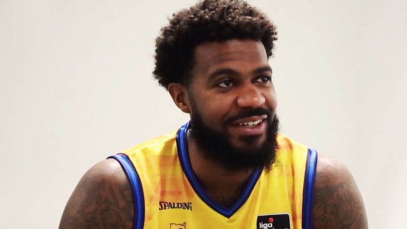 Clark: Punto y final sin pena ni gloria