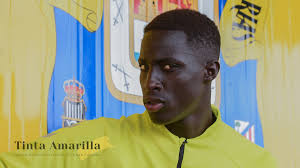 Holanda tienta a Clau, Cerdric, Calero, Belocian, ...