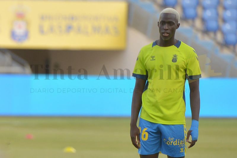 "He aprendido mucho; ahora tengo más paciencia y tomo mejores decisiones"