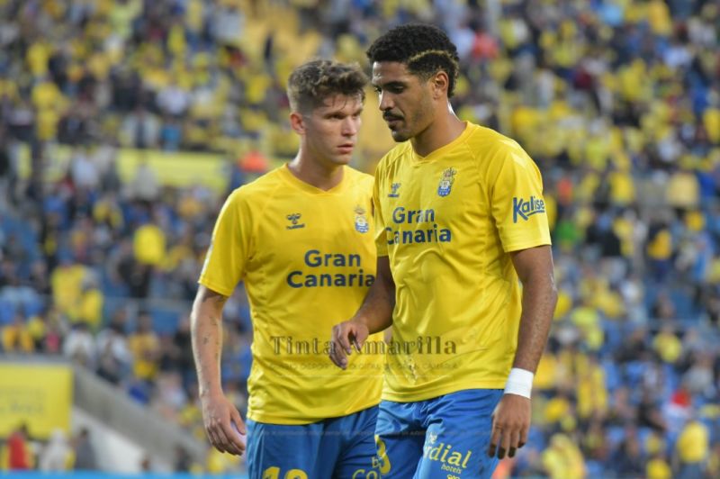 Coco dice que "lo que pasó en la segunda parte no se puede repetir"