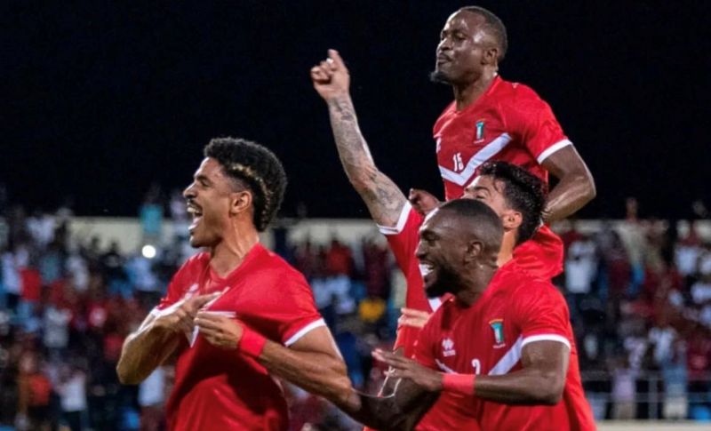 La UD corre el riesgo de perder a Coco en una parte del hipotético play off