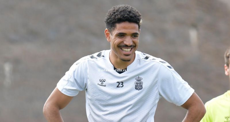 Coco se centra en "jugar con la UD en Primera"