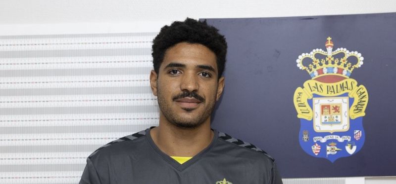 Coco gana 1-0 a Malawi y es el último amarillo en iniciar las vacaciones