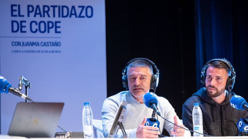 "Ya no somos el equipo sorpresa", apunta Pimienta