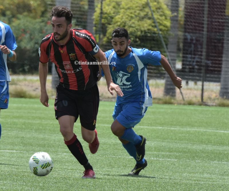 "Durante 29 minutos estuve recibiendo golpes; y perdí los nervios"
