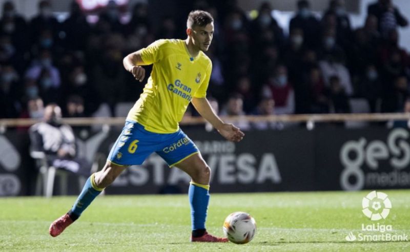 "Si queremos estar arriba hay que hacer un febrero bueno"