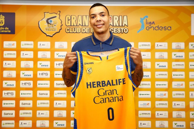 Wiley y las lesiones de larga duración de Fisher y Pasecniks