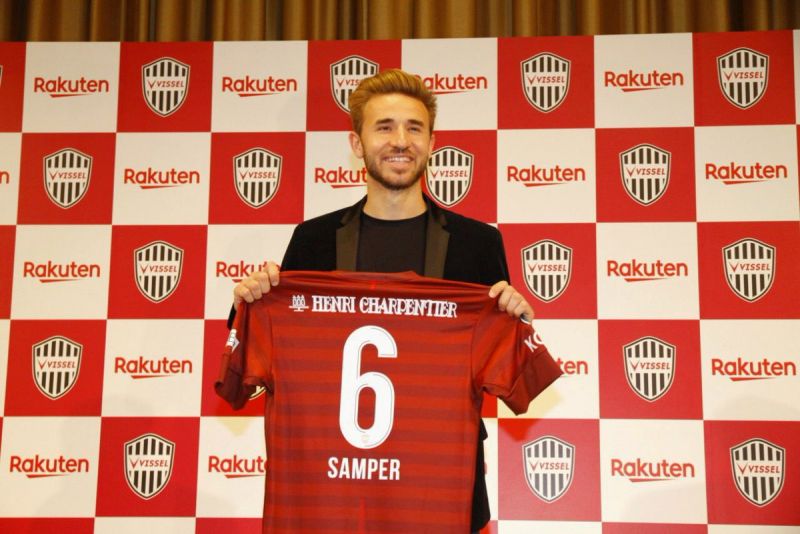 "Es verdad; las lesiones me han perjudicado"