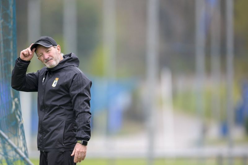 "El fútbol está castigando a Las Palmas en exceso"