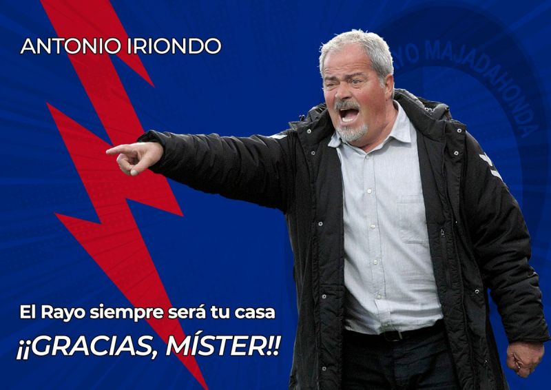 Mendy, Iriondo, Babin, Ayoze Pérez, ...