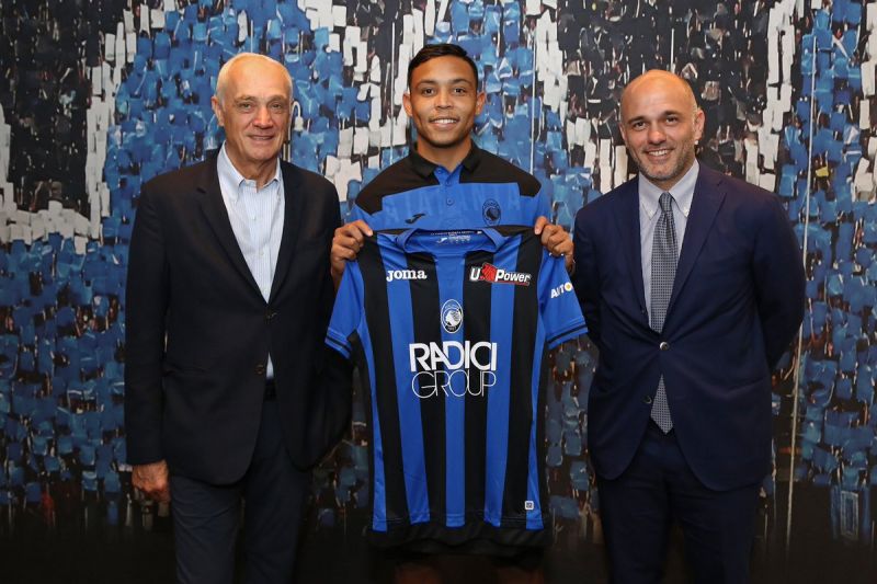 Cala, Muriel, Roque Mesa, Cuéllar, ...