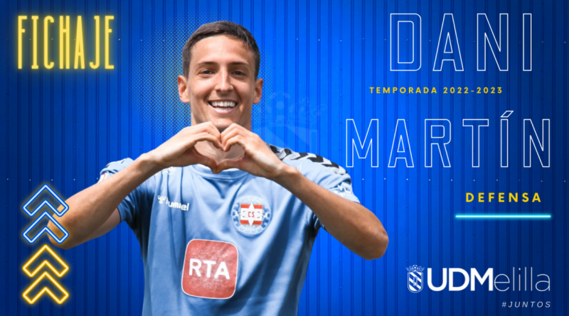 El futuro de Juanpe, Álvaro Valles, Dani Flaco, Darwin Núñez, ...