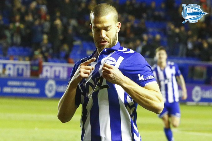 El ex amarillo Laguardia se retira a los 33 años de edad