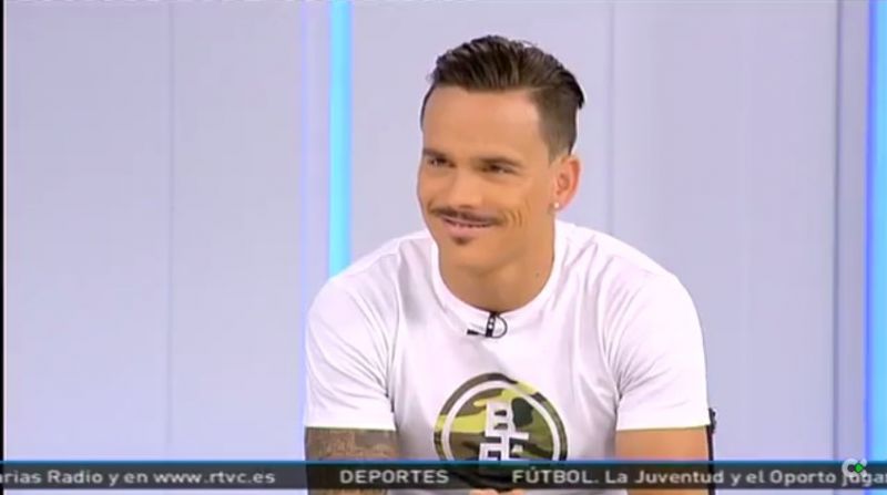 "A día de hoy no hay ofertas", reconoce Roque