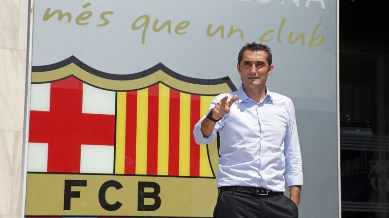 Valverde, Sergio León, Sandro, Bautista, ...