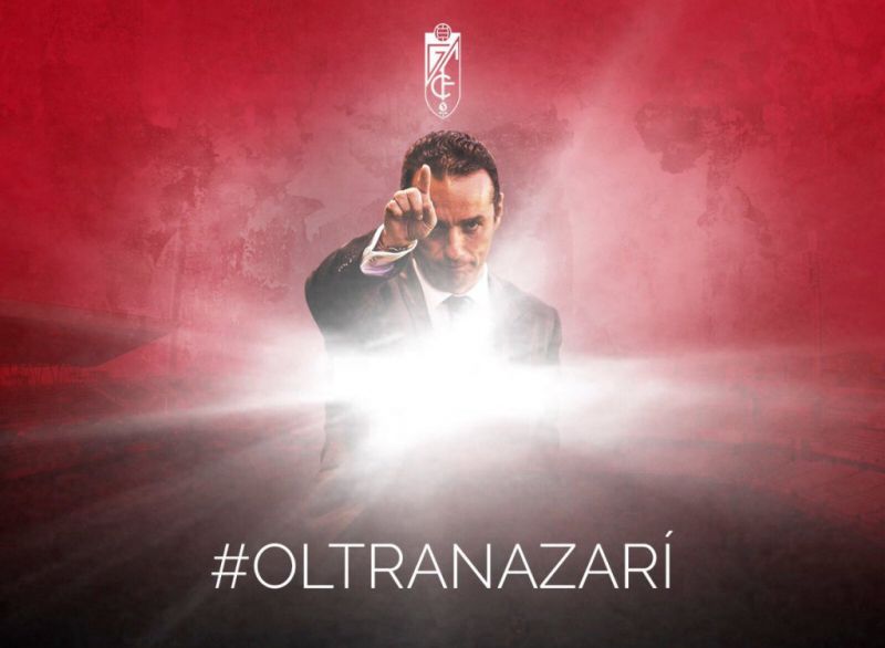 Oltra, Sandro, Griezmann, Torres, ...