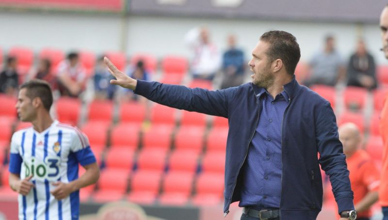 Tevenet, Falçao, Lillo, Cases, ...