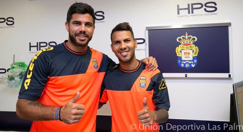 "Voy a matarme por ir al Mundial"