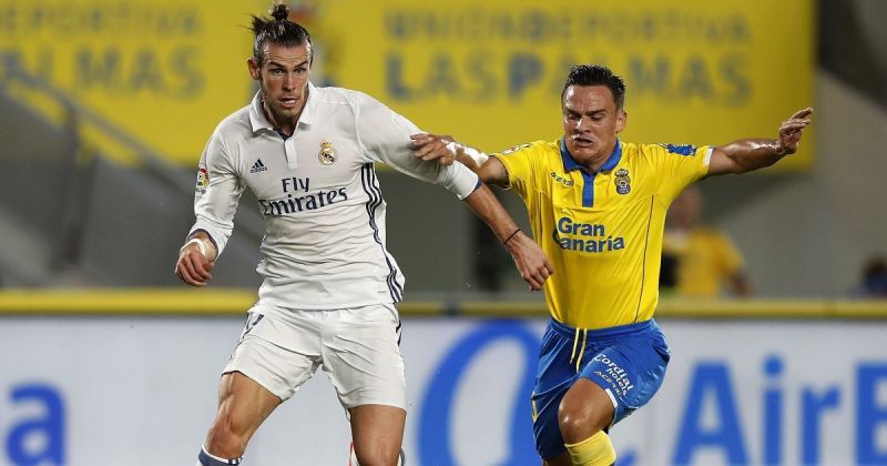 Roque Mesa, asunto caliente; Lemos se enfría