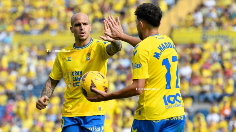 Sandro-Munir: Lluvia fina y abundante
