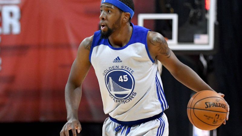 O'Neale ficha en Utah