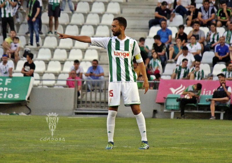 La salida de Deivid, Ubai, Barral, ...