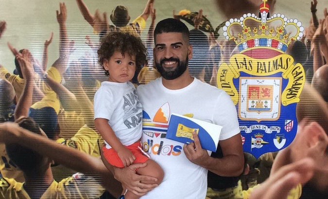 La UD supera el listón de los 10.000 abonados