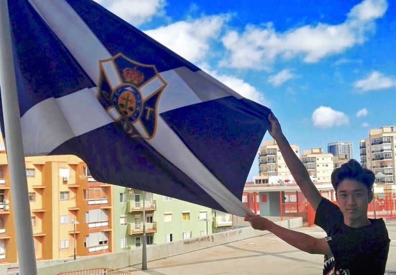 Dybala, Stuani, Xisco, Luis Pérez, ...