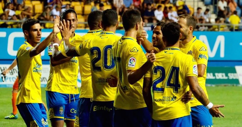 Una gran plantilla; queda por saber si un gran equipo