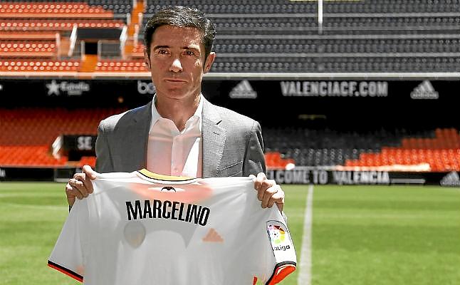 "Pido a la afición que nos ayude a ganar a Las Palmas"