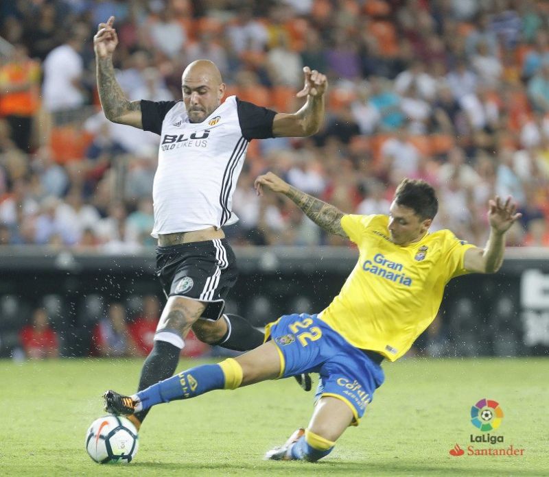 El primer encuentro de 2018 ya tiene día y hora