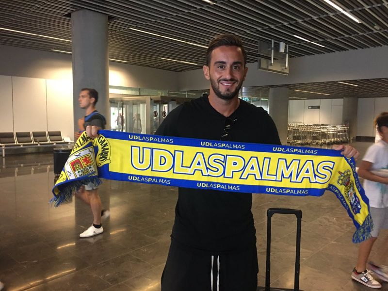 El Principito ya está en la isla