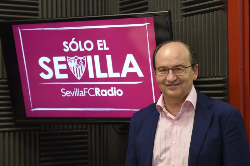 Propuesta para cantarle a Vitolo "La Falsa Moneda", de Lola Flores