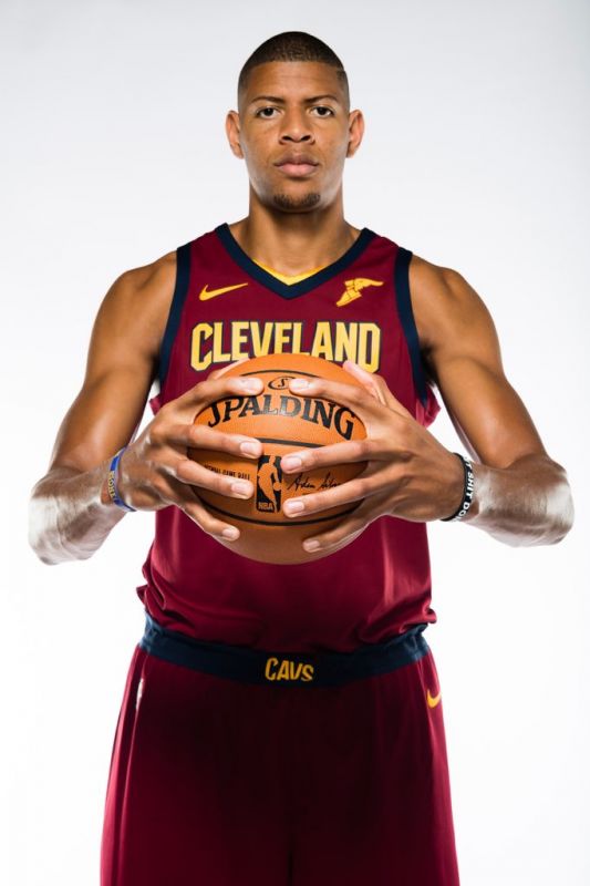 Tavares vuelve a la Liga de Desarrollo