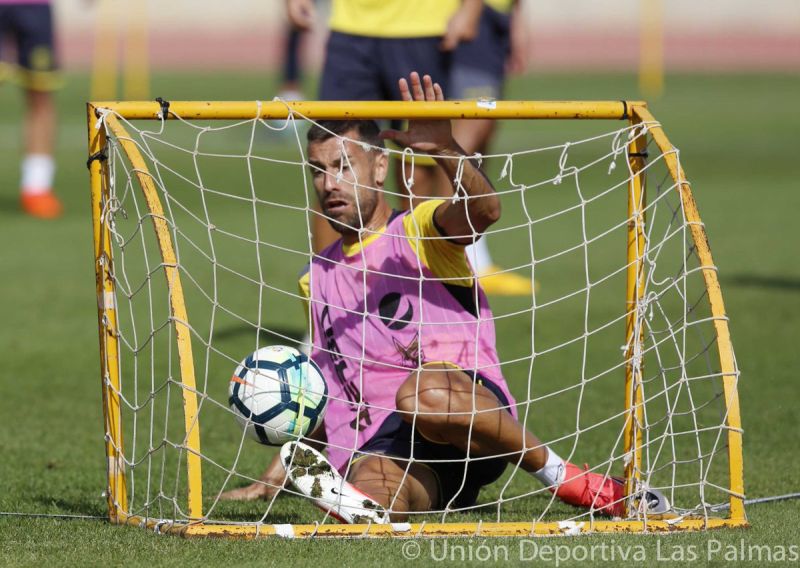 Todos menos Halilovic