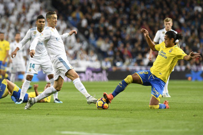 La lesión de Coates rescata a Lemos para Uruguay