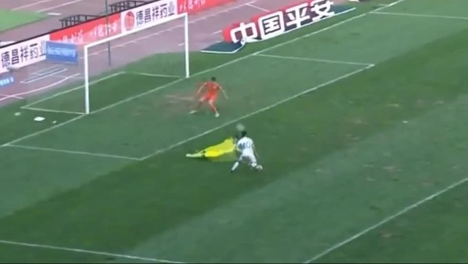 El show de Rubén Castro