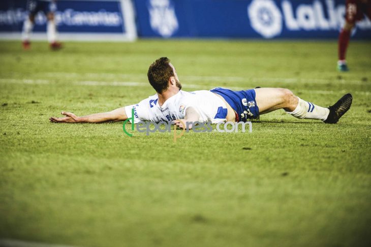 Otro final de Liga amargo