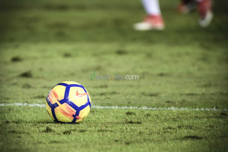 Los equipos de Regional y Tercera jugarán la nueva Copa del Rey