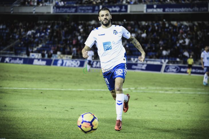 "Mi temporada ha sido un calvario"