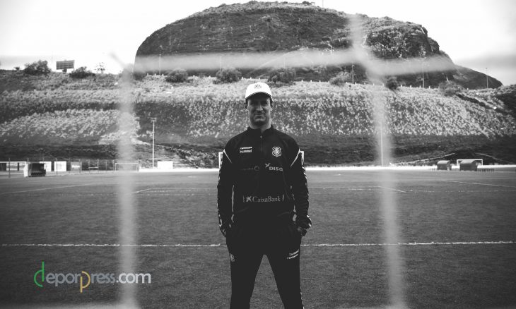 Etxeberría, renovado 