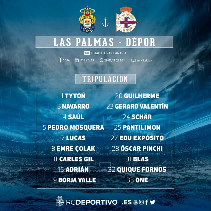 Cristóbal aparta a Arribas y Andone por un calentón en el entrenamiento