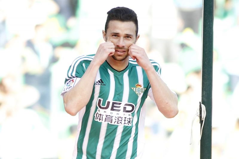 Sevilla Connection: Rubén vuelve y Berizzo se va