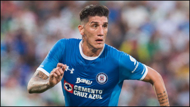 Delicatessen Peñalba