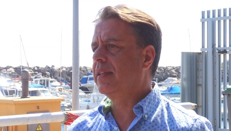 "El calendario sufrirá importantes modificaciones"