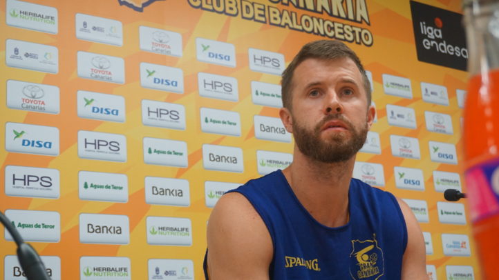 Shurna, una nueva bandera